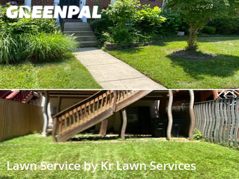 Lawn Cut nearby Upper Marlboro, MD, 