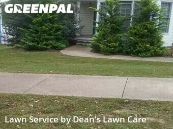 Lawn Care nearby Wake Forest, NC, 