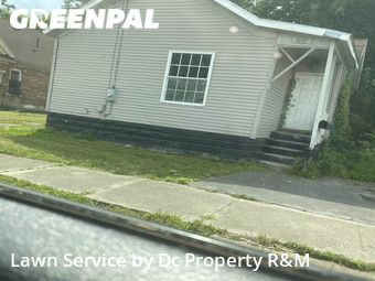 Lawn Maintenance nearby Syracuse, NY, 