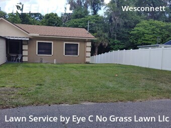 Lawn Service nearby Jacksonville, FL, 