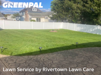 Lawn Mow nearby Aliquippa, PA, 