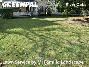 Lawn Service nearby Norfolk, VA, 