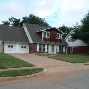 local-lawn-care-services-in-Abilene-TX