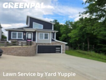 Lawn Care nearby Clarksville, KY, 