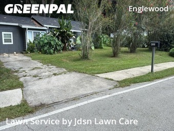 Lawn Cutting nearby Jacksonville, FL, 