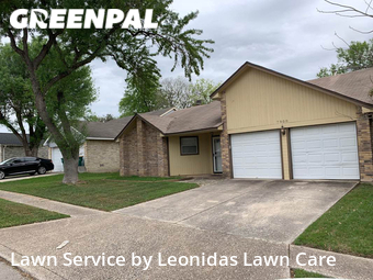 Yard Cutting nearby San Antonio, TX, 