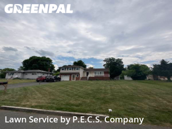 Lawn Mowing Service nearby Edison, NJ, 