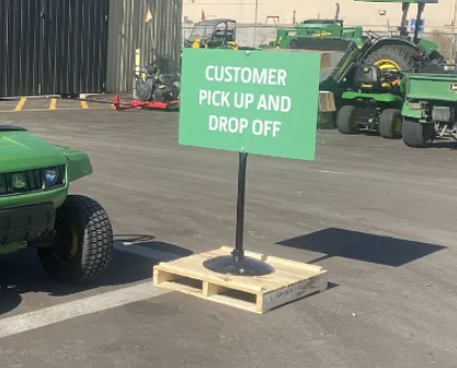 Stotz Equipment Photo 5
