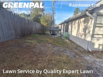 Grass Cutting nearby Gainesville, FL, 