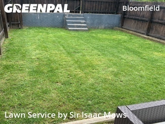 Lawn Mowing Service nearby Pittsburgh, PA, 