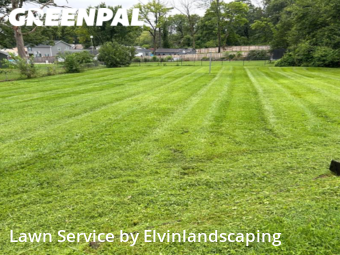 Grass Cutting nearby Rosedale, MD, 