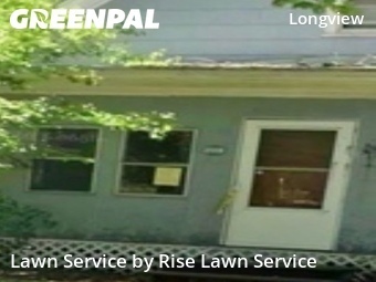 Lawn Care nearby Rock Island, IA, 