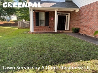 Lawn Maintenance nearby Stonecrest, GA, 