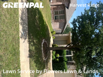Grass Cutting nearby Fort Worth, TX, 