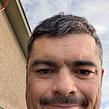 Gutter cleaning company serving the Bessemer area of Pueblo, CO