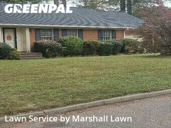 Yard Cutting nearby Chesapeake, VA, 