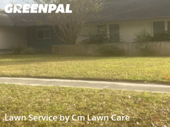 Yard Cutting nearby Altamonte Springs, FL, 