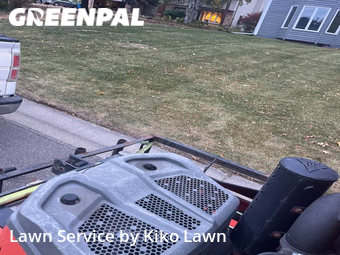 Lawn Mow nearby Plymouth, MN, 