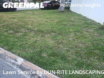 Grass Cutting nearby Fort Lauderdale, FL, 