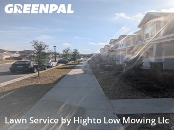 Grass Cutting nearby Apopka, FL, 