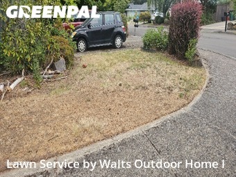 Lawn Service nearby Beaverton, OR, 