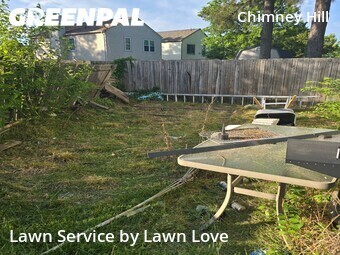 Lawn Service nearby Virginia Beach, VA, 