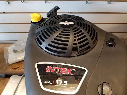 Maximum Outdoor Equipment & Service Photo 12