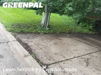 Lawn Mowing nearby Minneapolis, MN, 