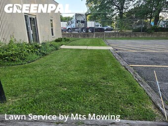 Yard Cutting nearby Rockford, IL, 