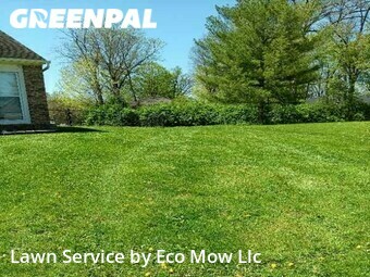 Yard Cutting nearby Greenwood, IN, 