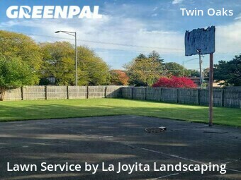 Yard Cutting nearby Joliet, IL, 