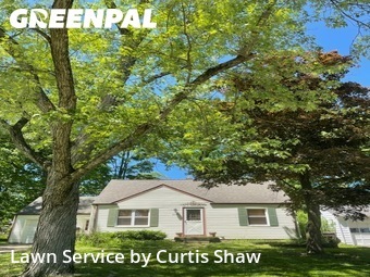 Lawn Maintenance nearby Youngstown, OH, 