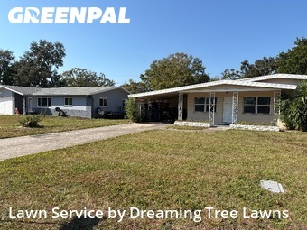 Grass Cutting nearby Largo, FL, 