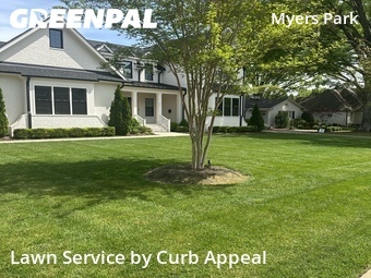 Grass Cutting nearby Charlotte, NC, 