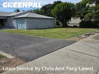 affordable-landscaping-maintenance-services-in-Stockton-CA