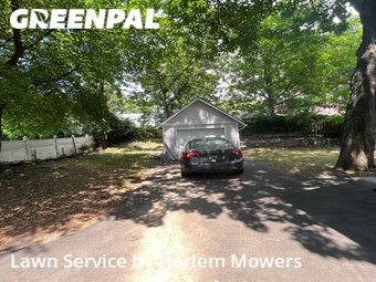 Lawn Mowing nearby Belleville, NY, 