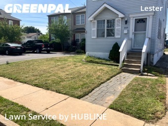 Yard Cutting nearby Essington, DE, 