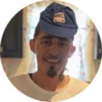 local-lawn-cutting-services-in-Mount Prospect-IL
