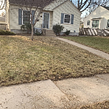 affordable-lawn-services-in-Minneapolis-MN