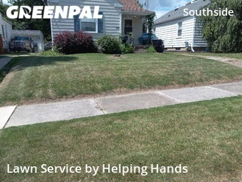 Yard Cutting nearby Toledo, OH, 