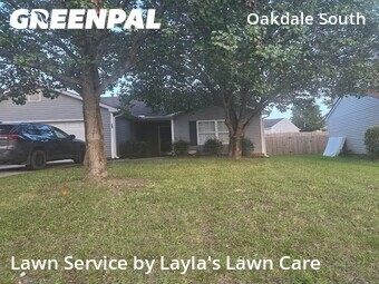 Lawn Care Service nearby Charlotte, NC, 