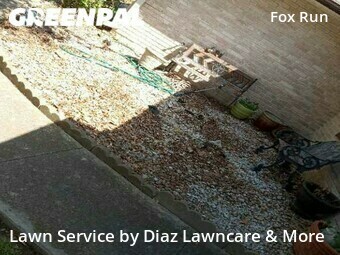 Lawn Mowing Service nearby San Antonio, TX, 