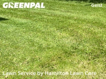 Lawn Service nearby Indianapolis, IN, 