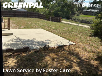 Lawn Care Service nearby Arvada, CO, 