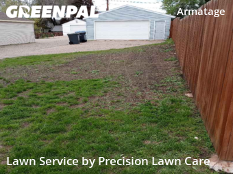 Lawn Cutting nearby Minneapolis, MN, 