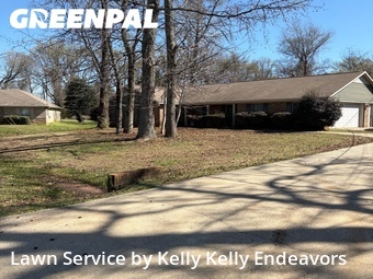 Lawn Care nearby Harvest, AL, 