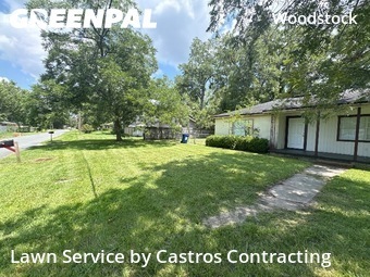 Lawn Cutting nearby Jacksonville, FL, 