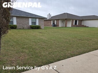 Landscaping Installation Killeen,76549,Landscaping Installation by G's A Z, work completed in Apr , 2026