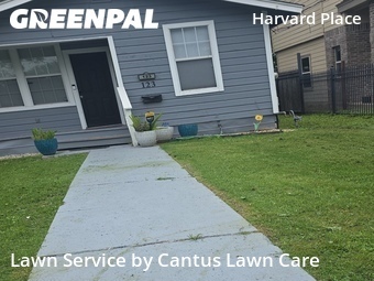 Lawn Service nearby San Antonio, TX, 
