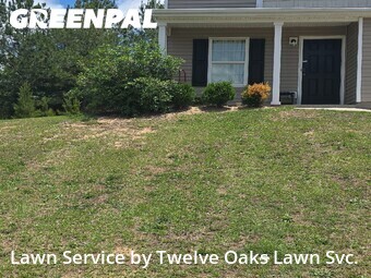 Lawn Service nearby Phenix City, GA, 
